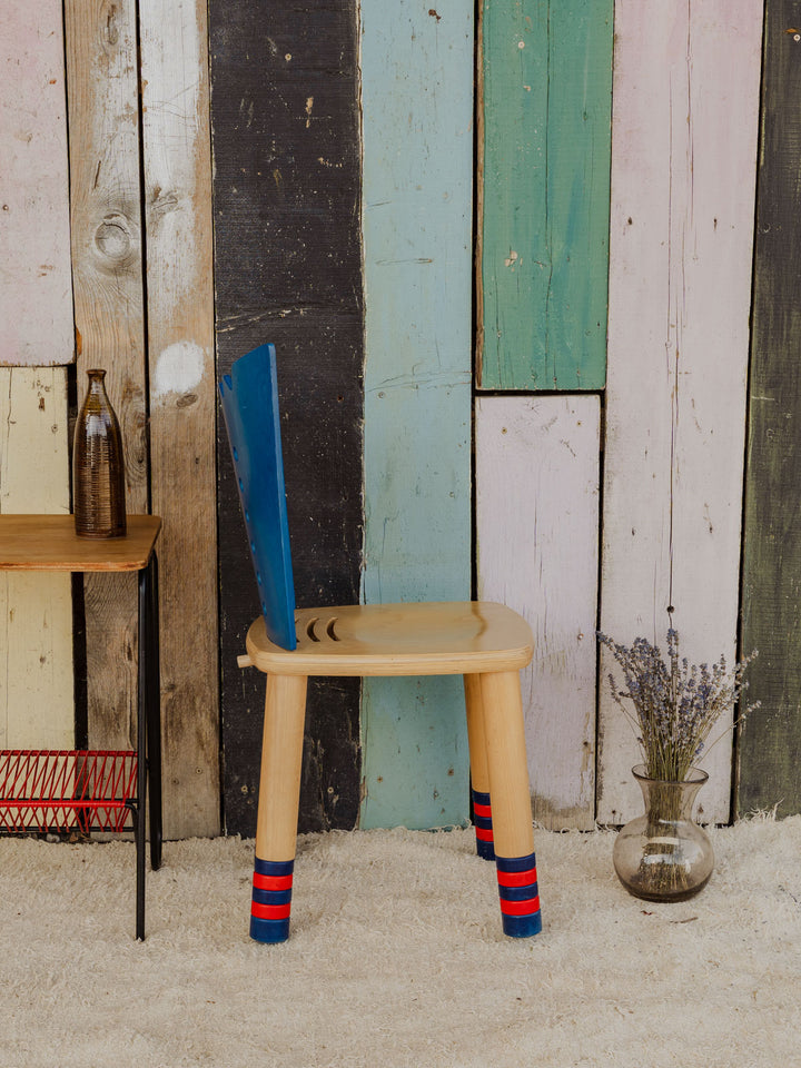 ernestine-chaise-pour-enfant-bois-1298-3
