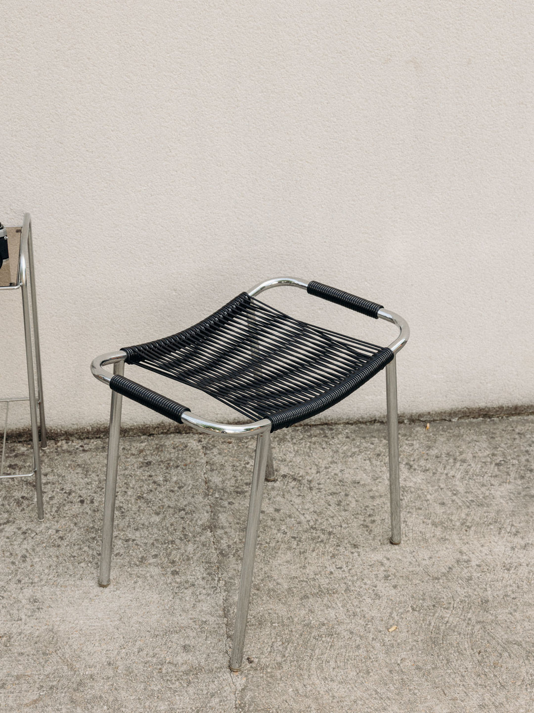 axel-tabouret-metal-687-4