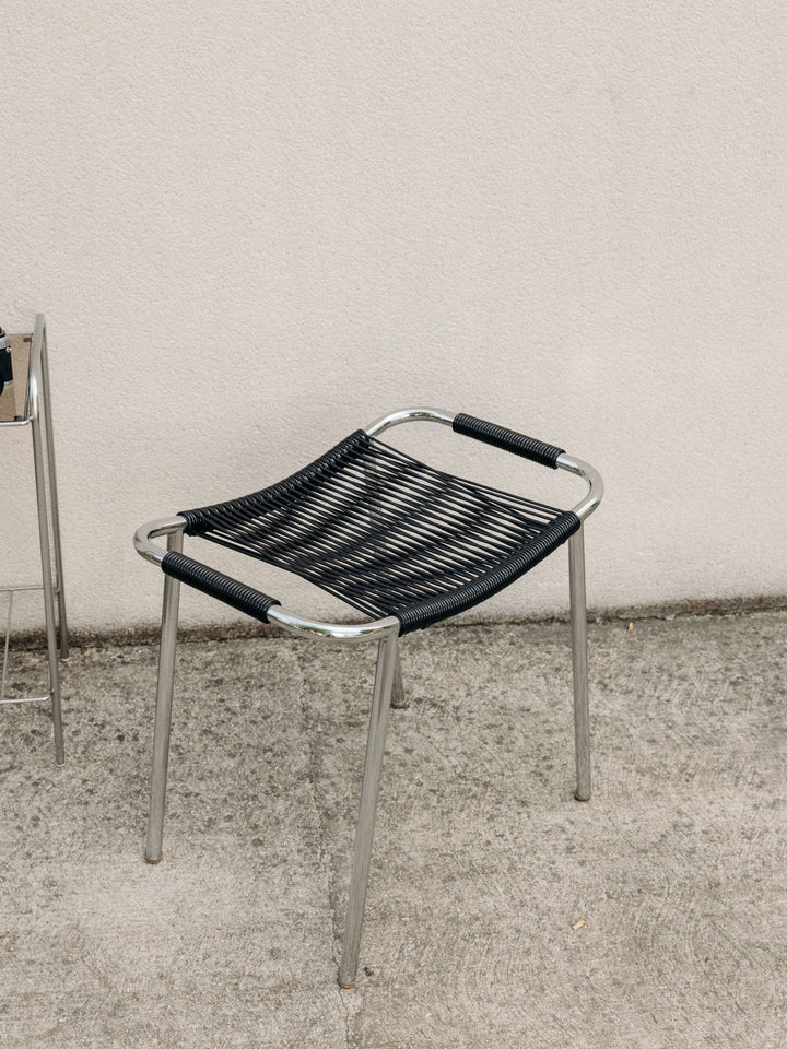 axel-tabouret-metal-687-4