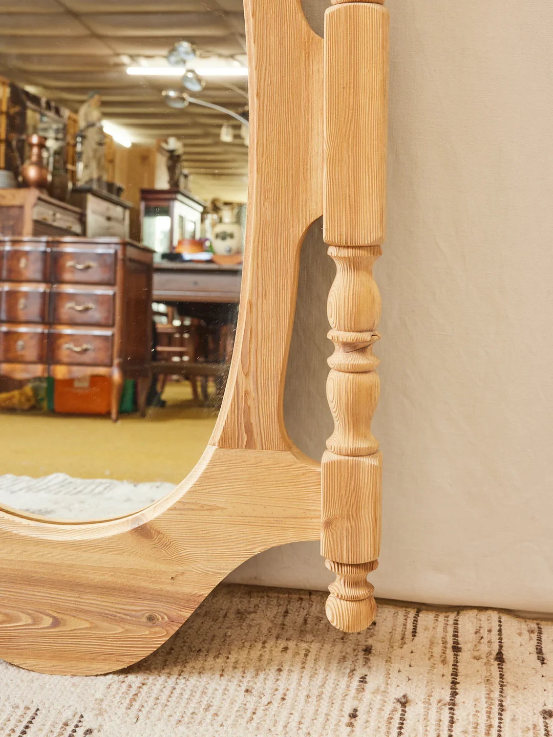 georges-miroir-bois-1036-5