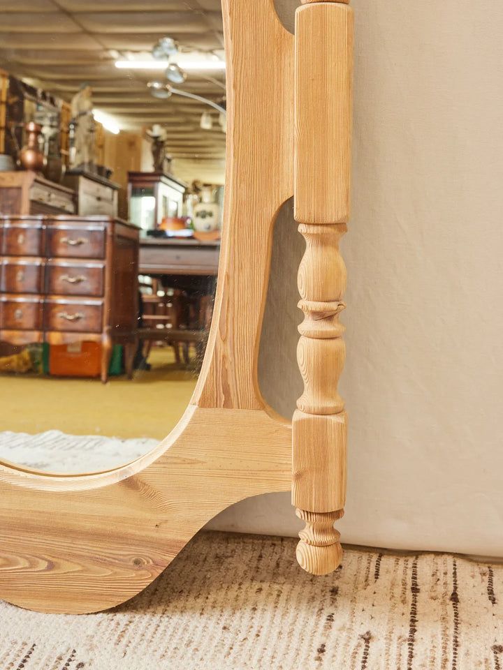 georges-miroir-bois-1036-5