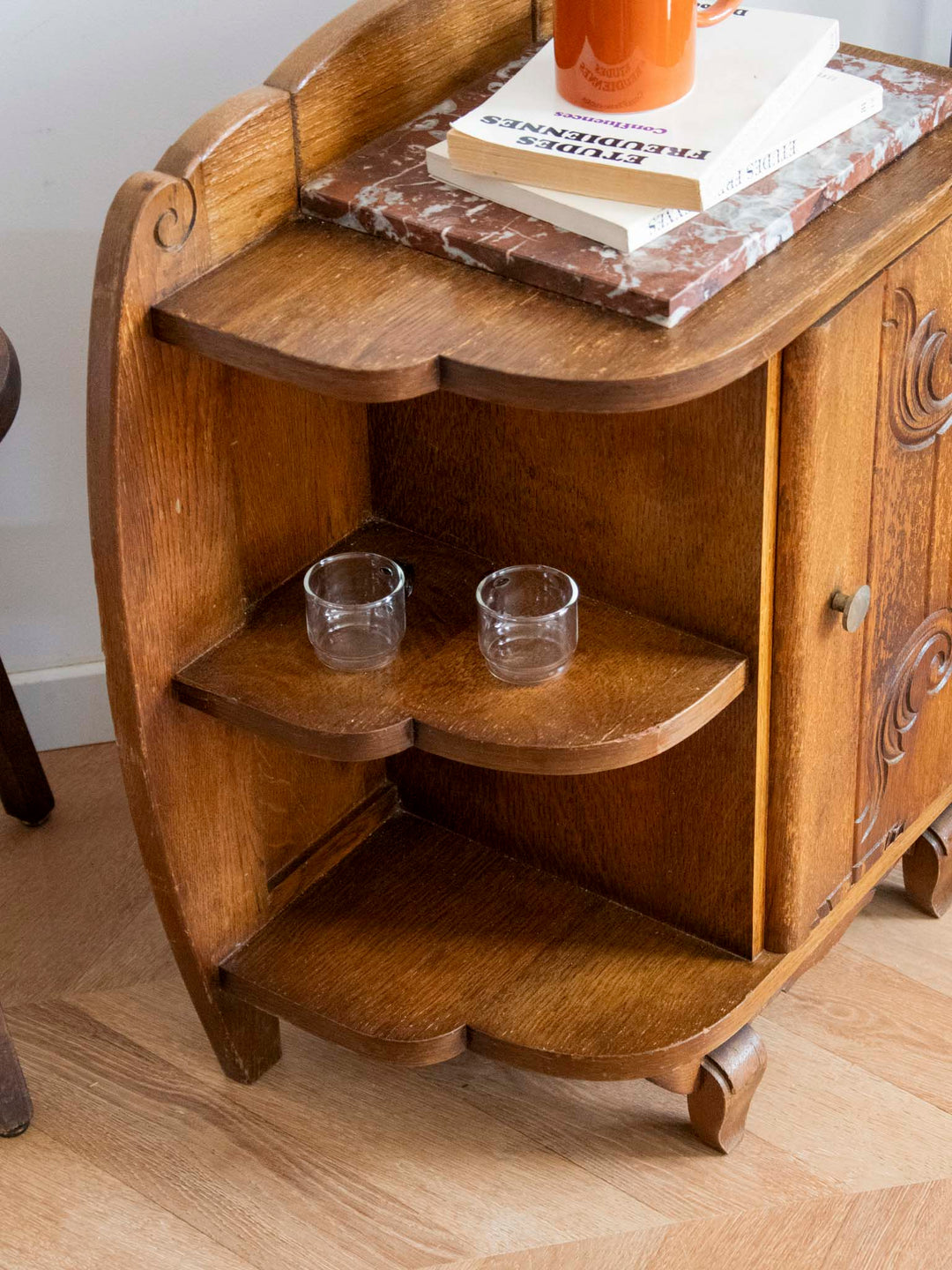 odile-table-chevet-bois-1310-3