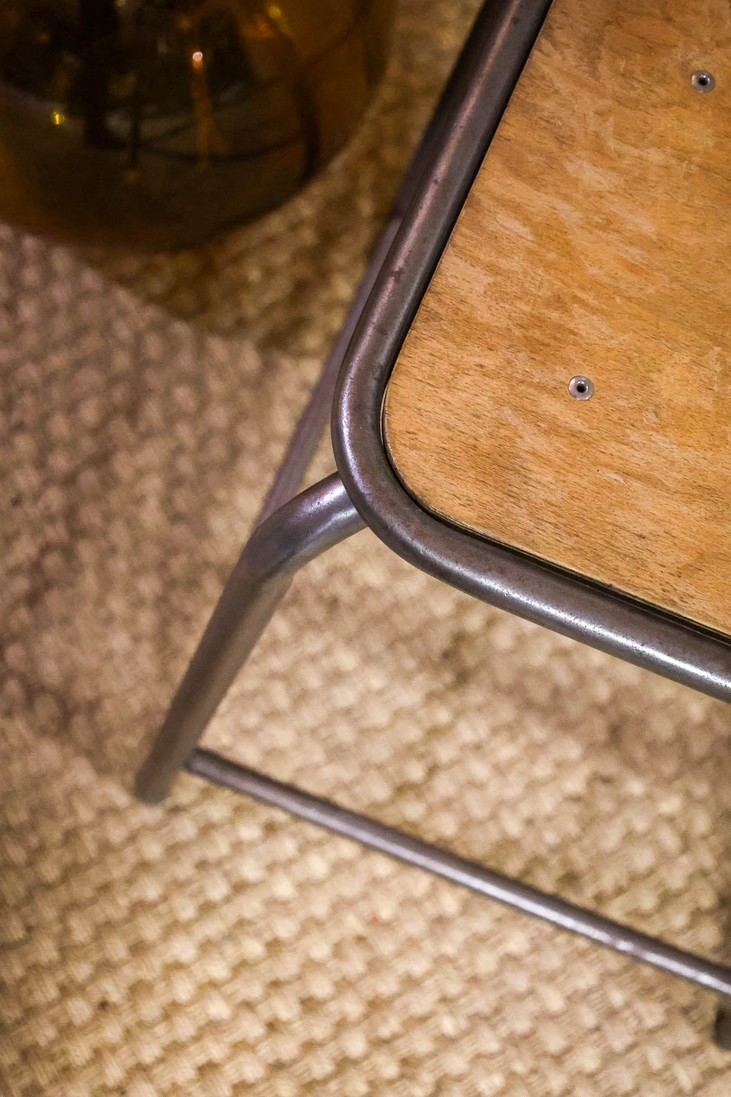 regis-tabouret-bois-776-5