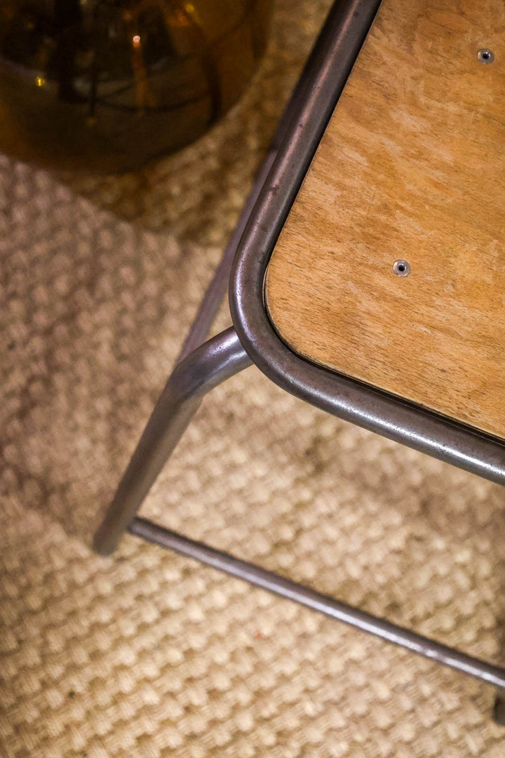 regis-tabouret-bois-776-5