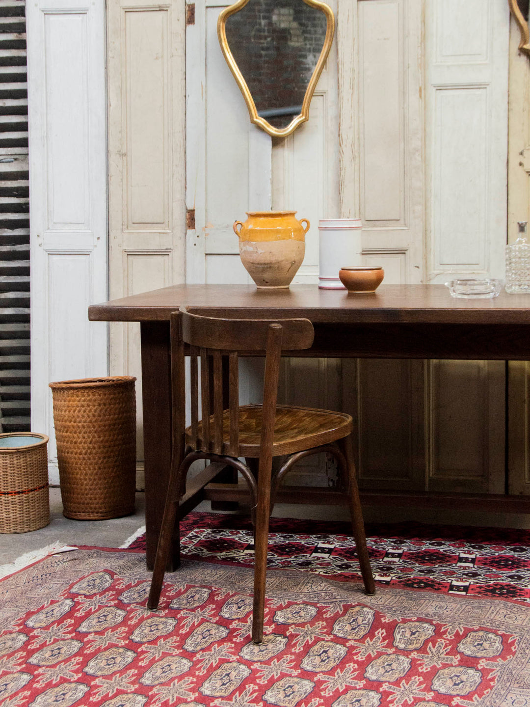 romy-table-à-manger-bois-490-2