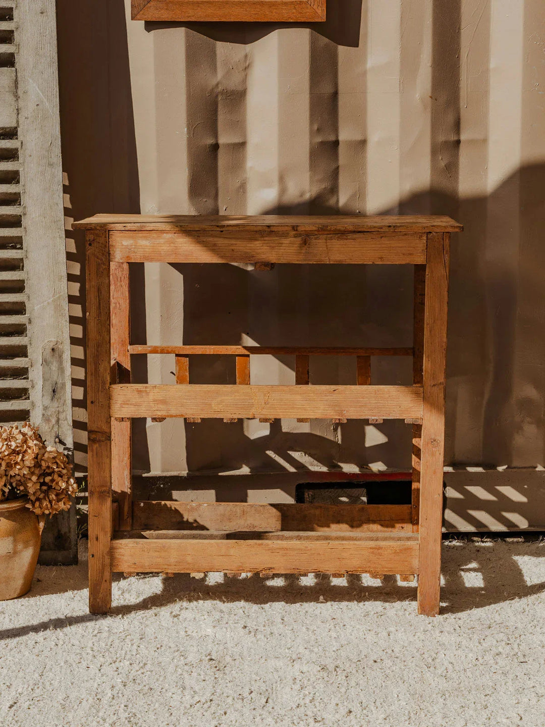 gilbert-buffet-bois-1476-10