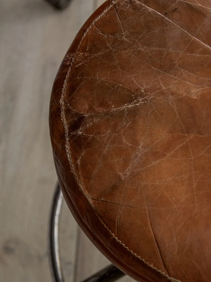 axel-tabouret-cuir-642-5
