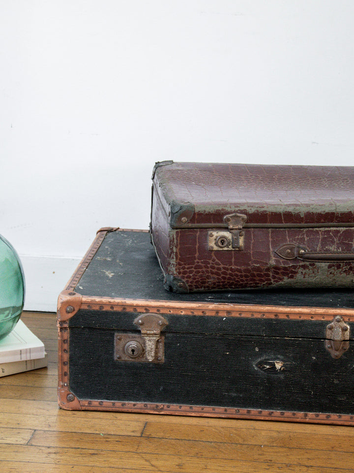 lucienne-malle-bois-131-3