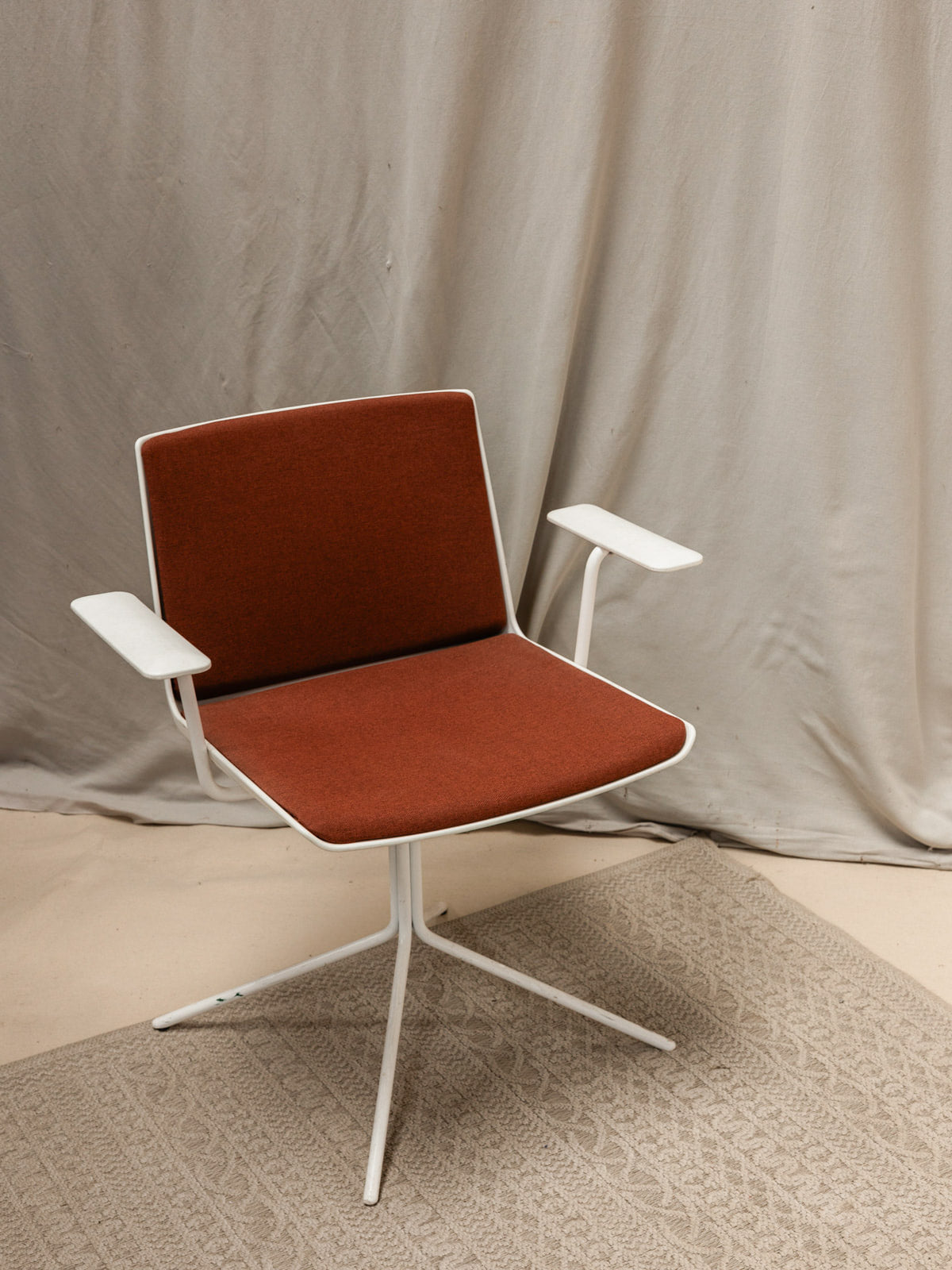 jakob-fauteuil-metal-tissu-527-2