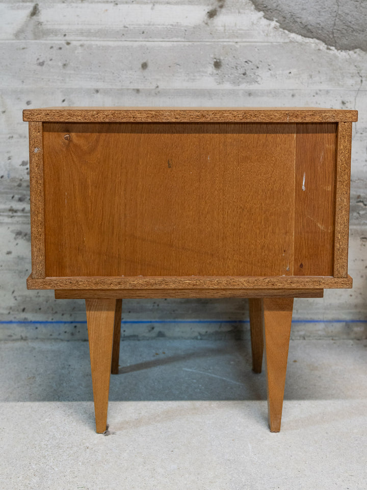 maïa-table-chevet-bois-1468-11