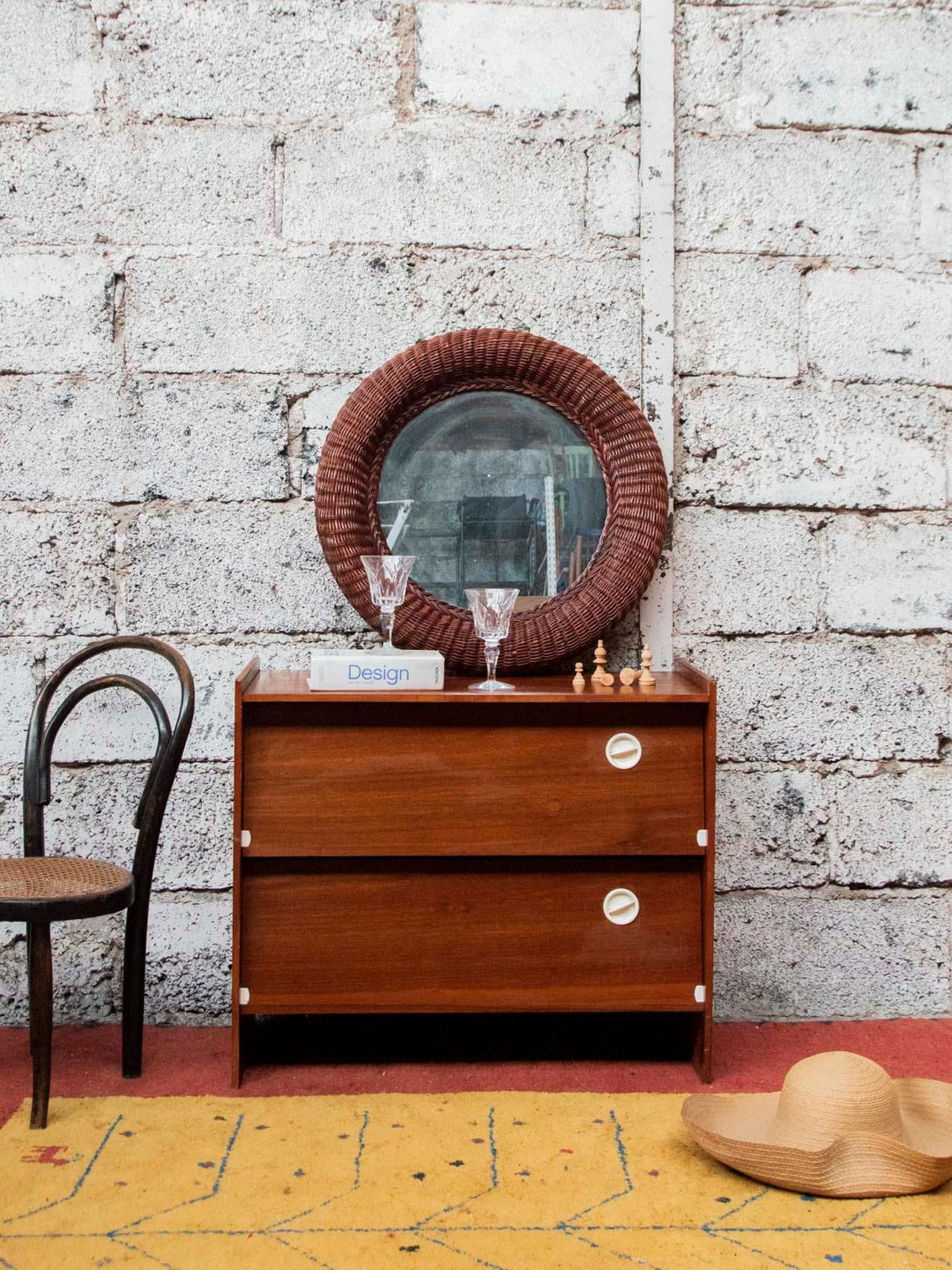 gustave-buffet-bois-534-2