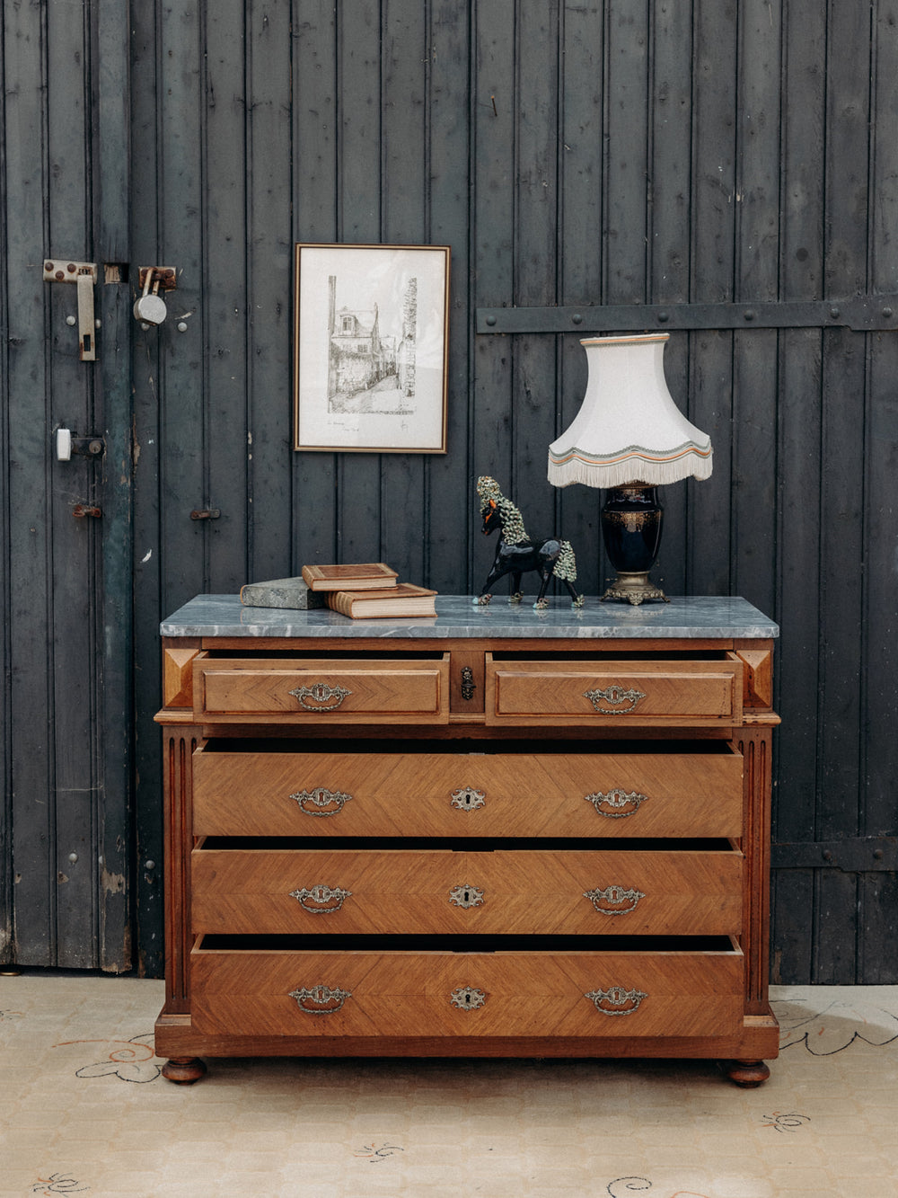 4U3A4783_Debongout-wissous-15-07-25_029commode_0225.jpg
