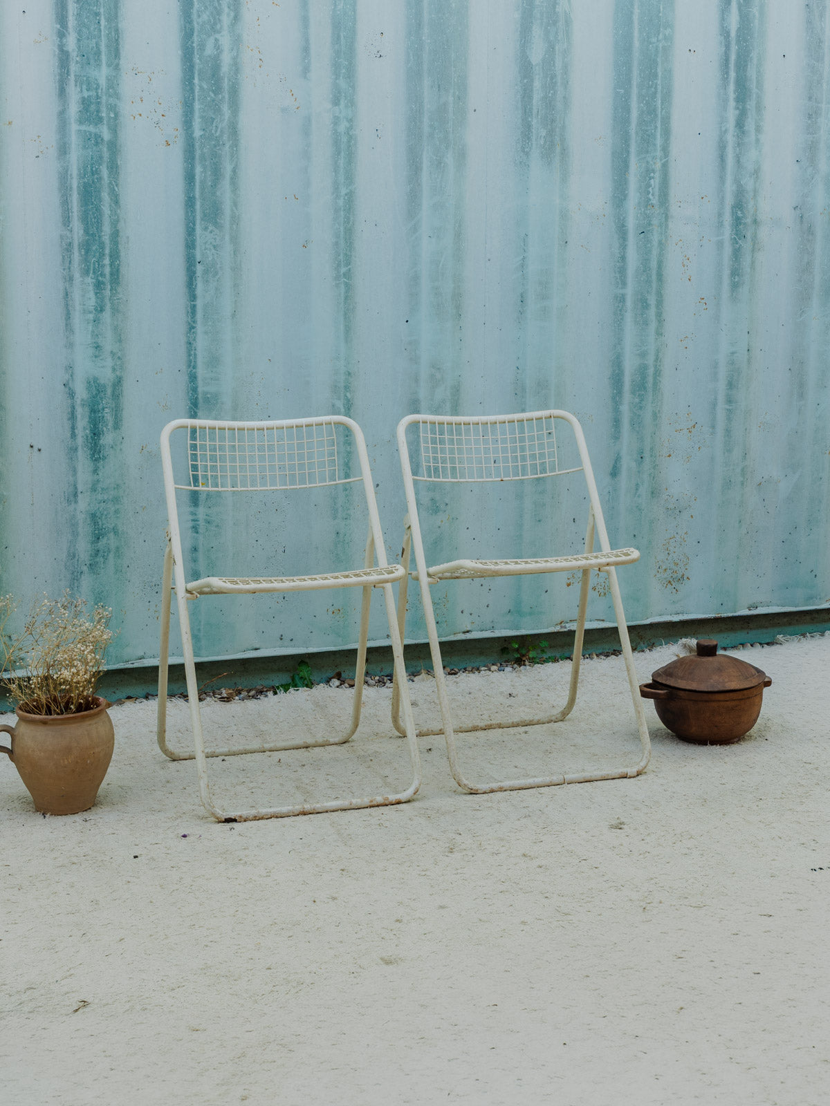 alma-chaise-metal-2014-2