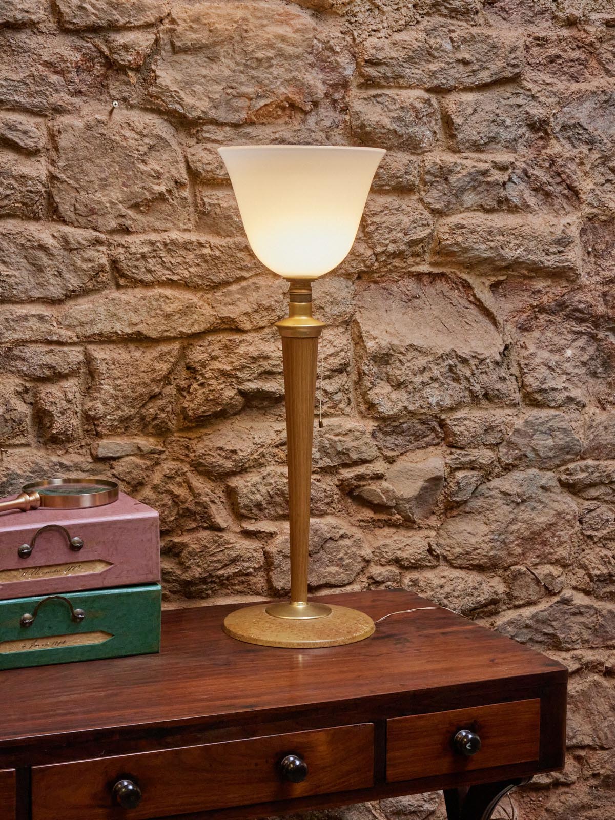 julia-lampe-à-poser-verre-573-2