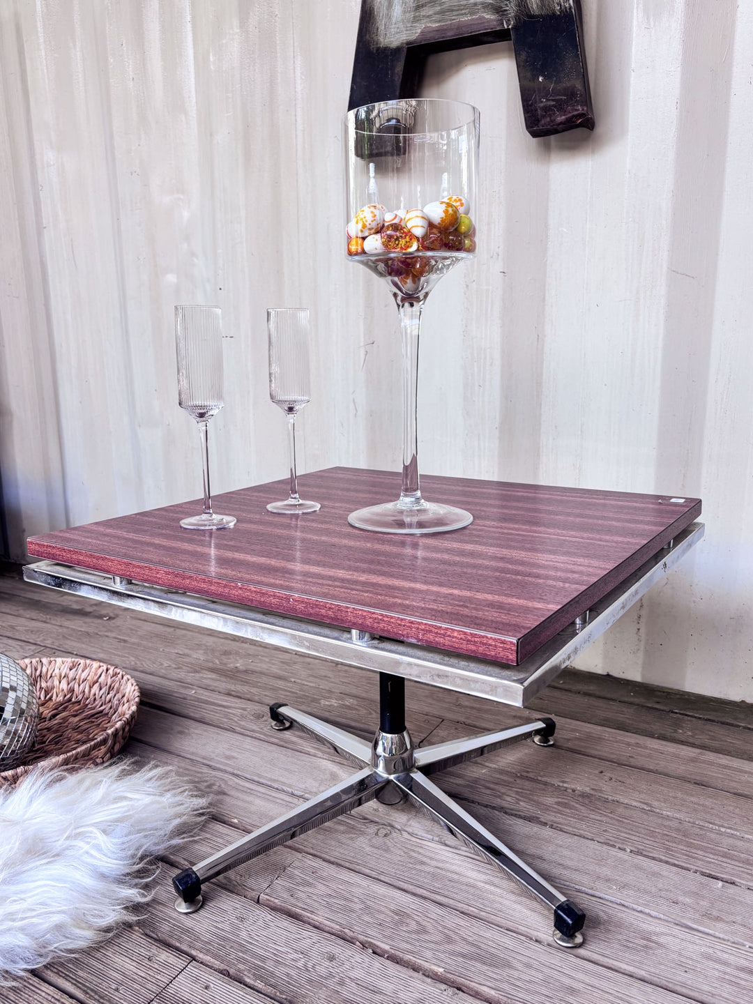 14tablebassedesign-5.jpg