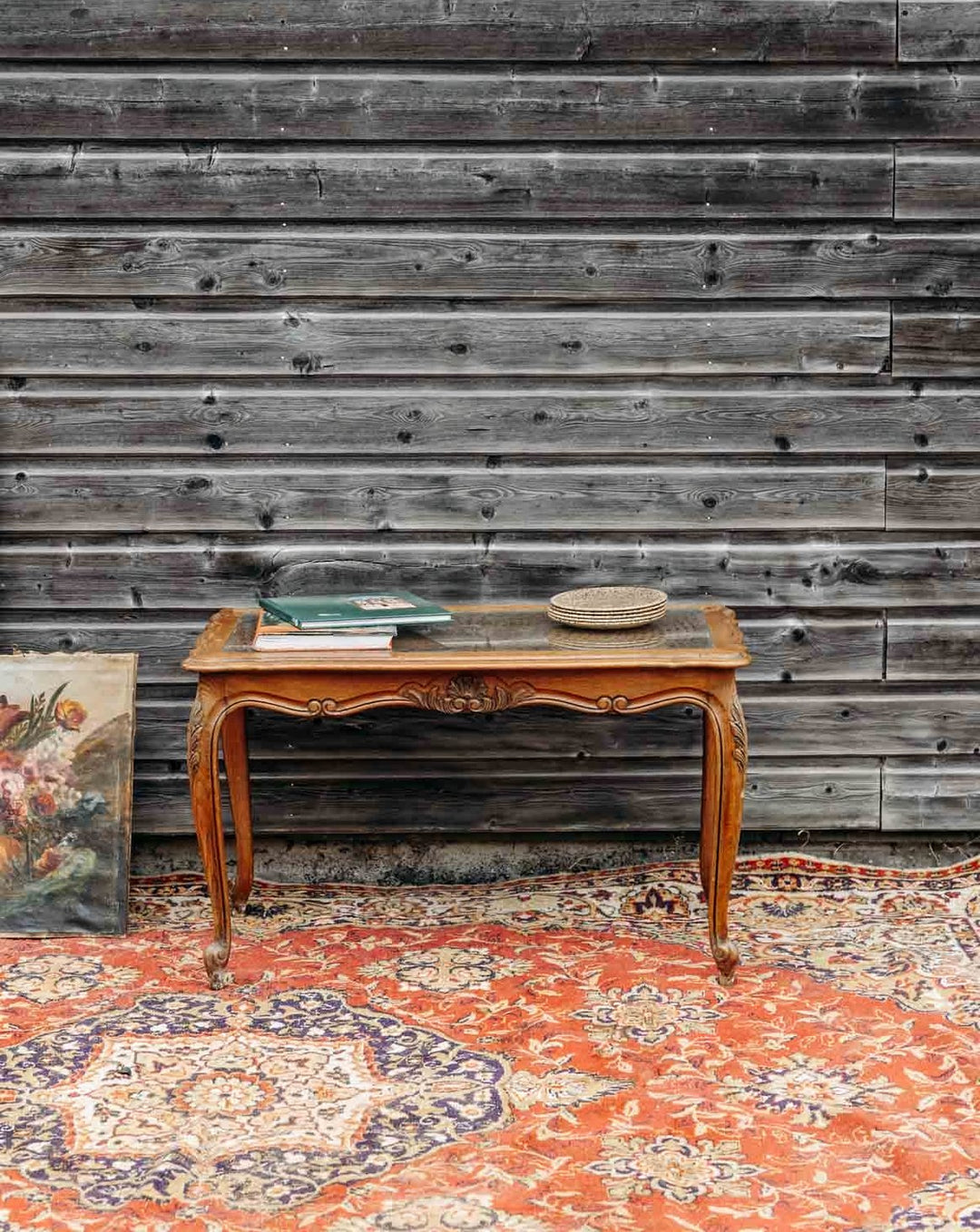 leonie-table-basse-bois-974-1