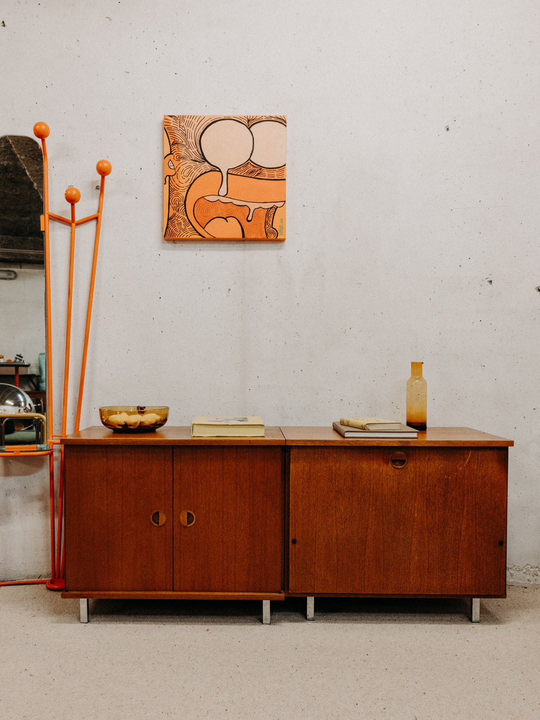 gustave-buffet-bois-432-3