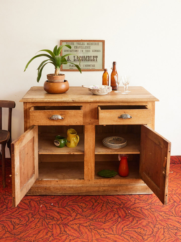 gilbert-buffet-bois-1641-3