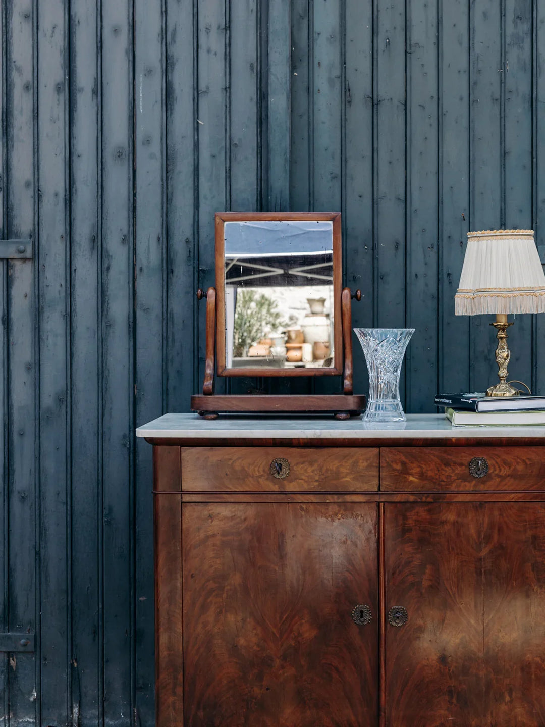 georges-miroir-verre-628-3