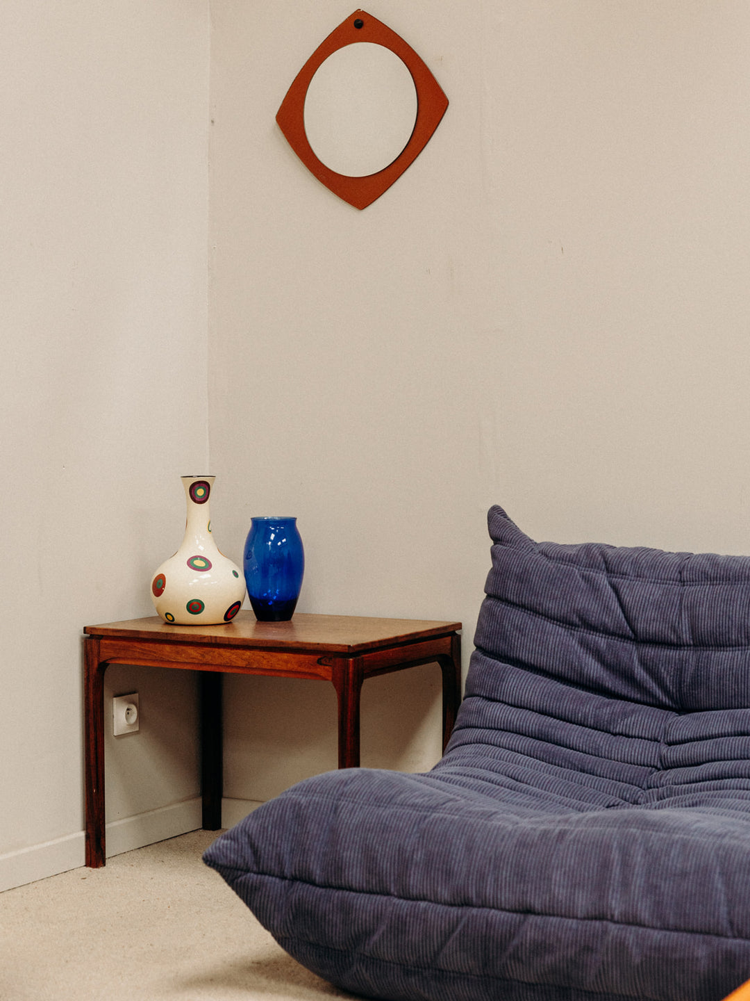 donna-table-basse-bois-397-2