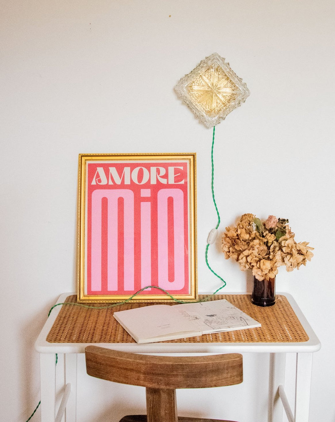 suzette-applique-losange-168-1