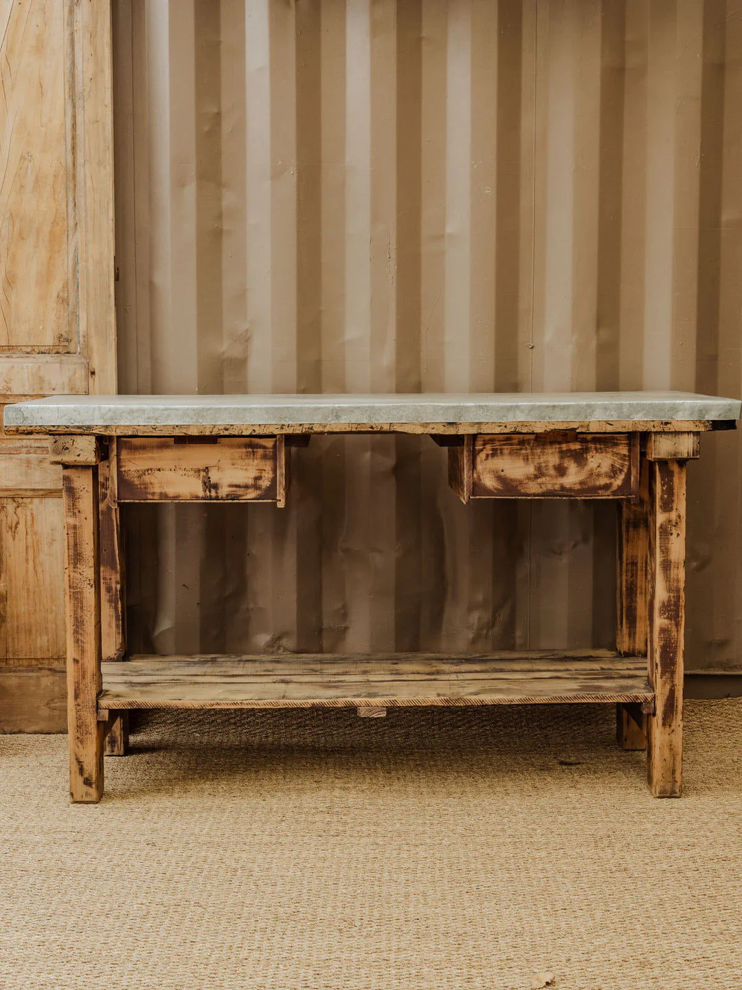 fernand-meuble-metier-pin-144-3