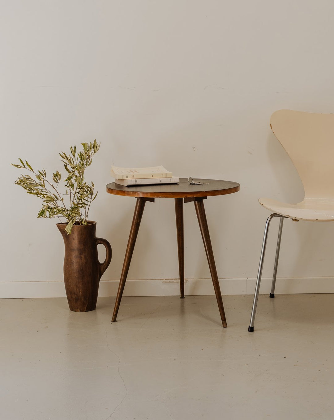 sacha-gueridon-bois-26-1