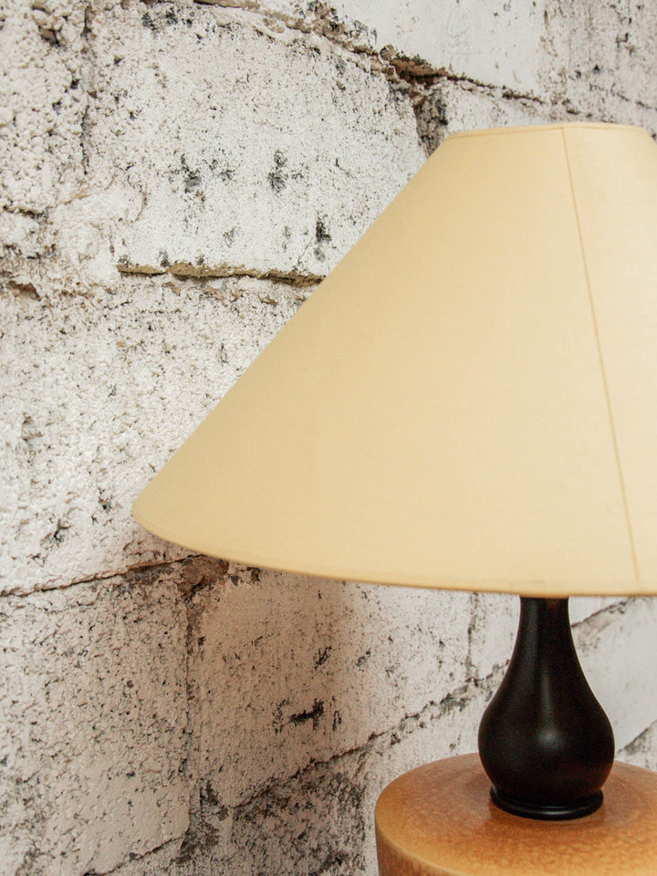 suzanne-lampe-à-poser-orange-415-5