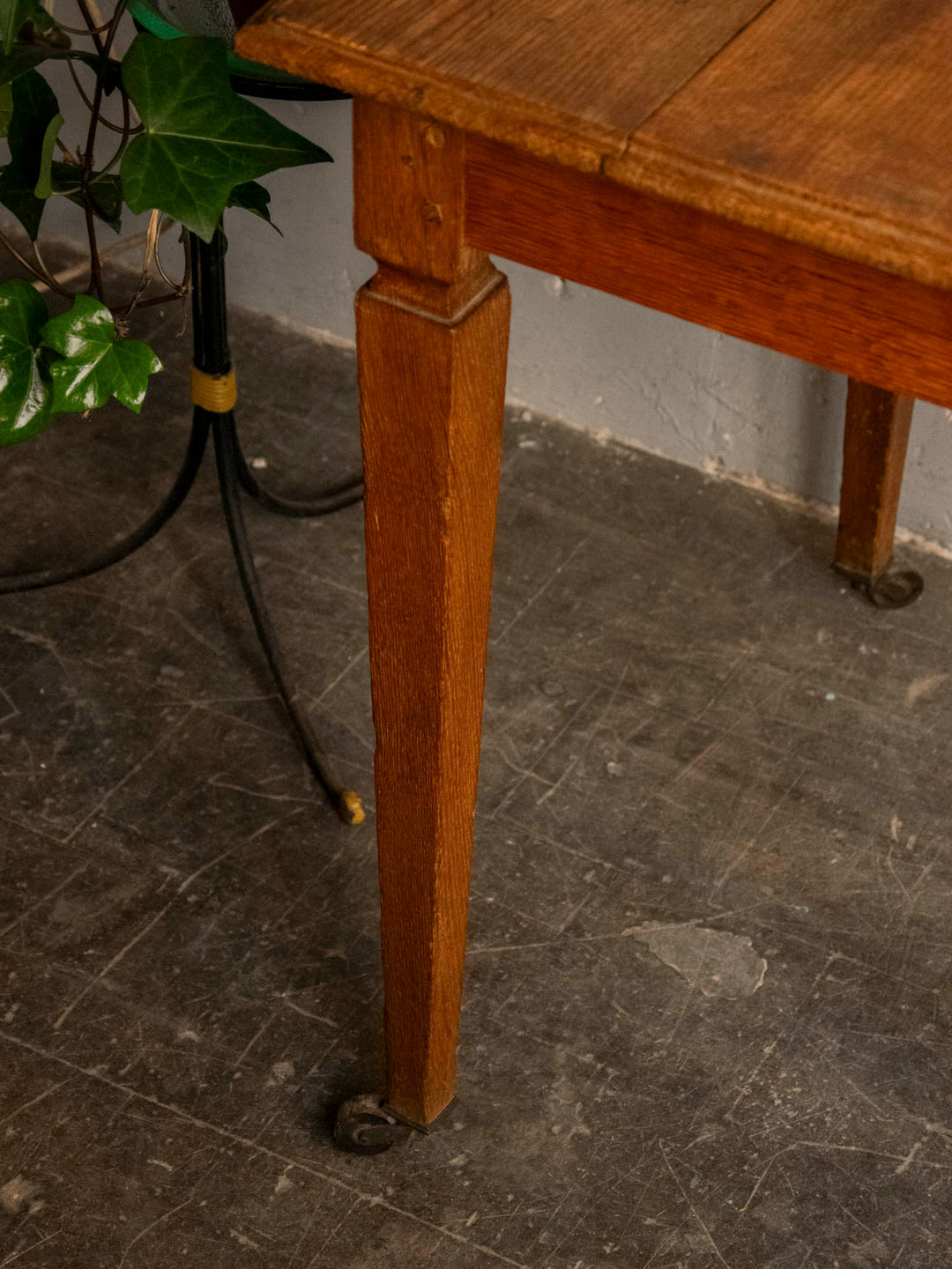 romy-table-à-manger-bois-1396-9