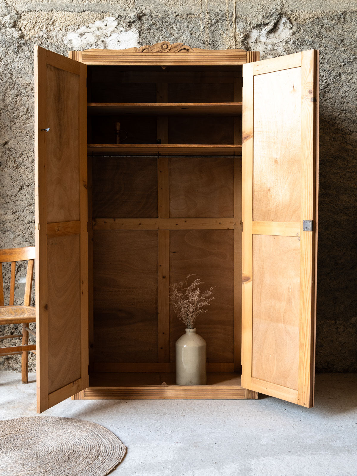 blandine-armoire-bois-516-2