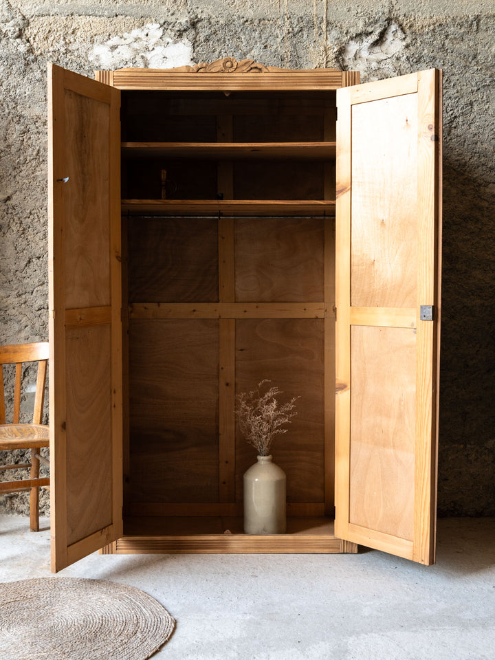 blandine-armoire-bois-516-2
