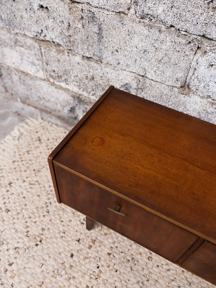 garance-commode-bois-715-10