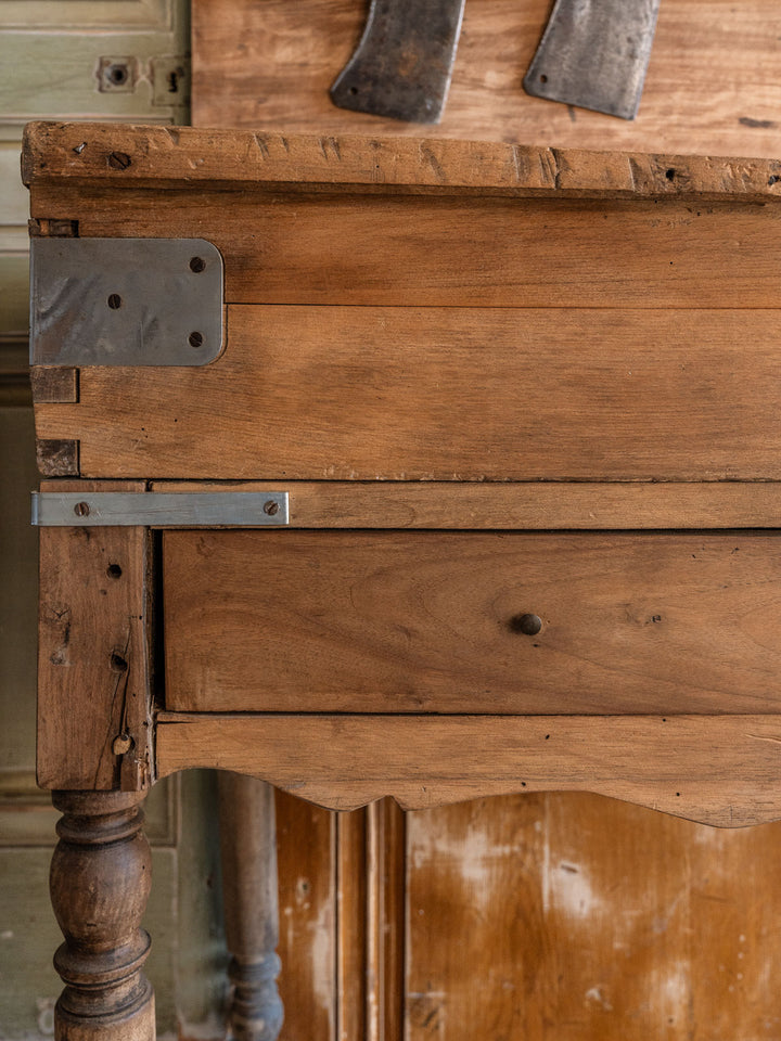 fernand-meuble-metier-bois-50-5