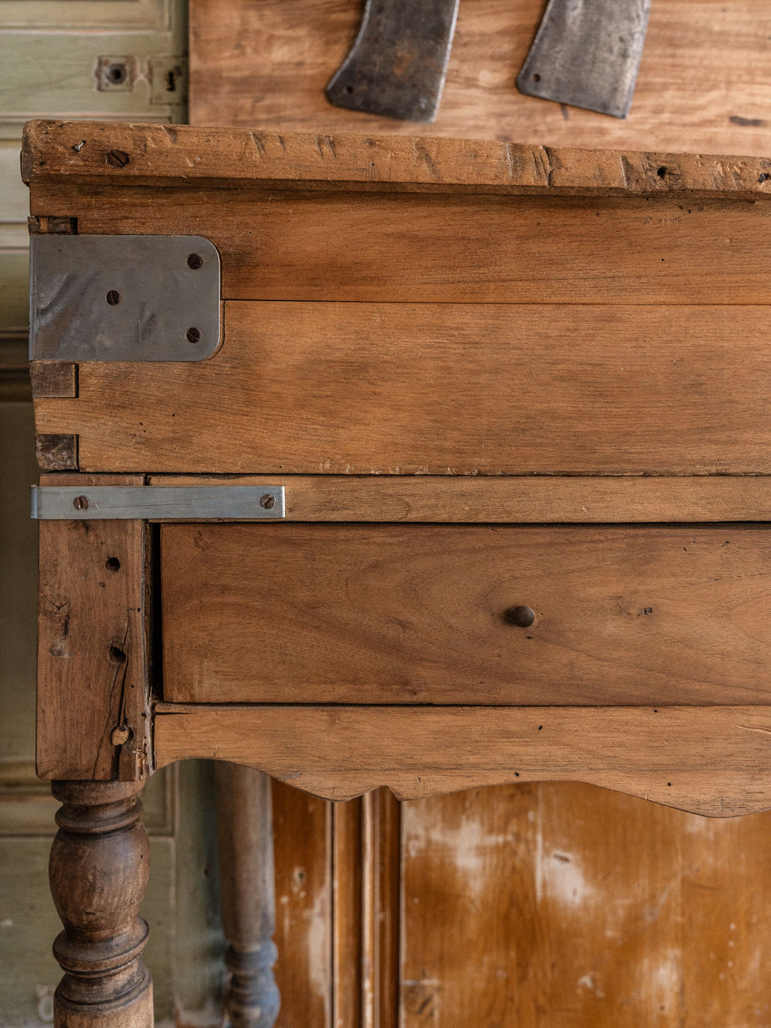 fernand-meuble-metier-bois-50-5