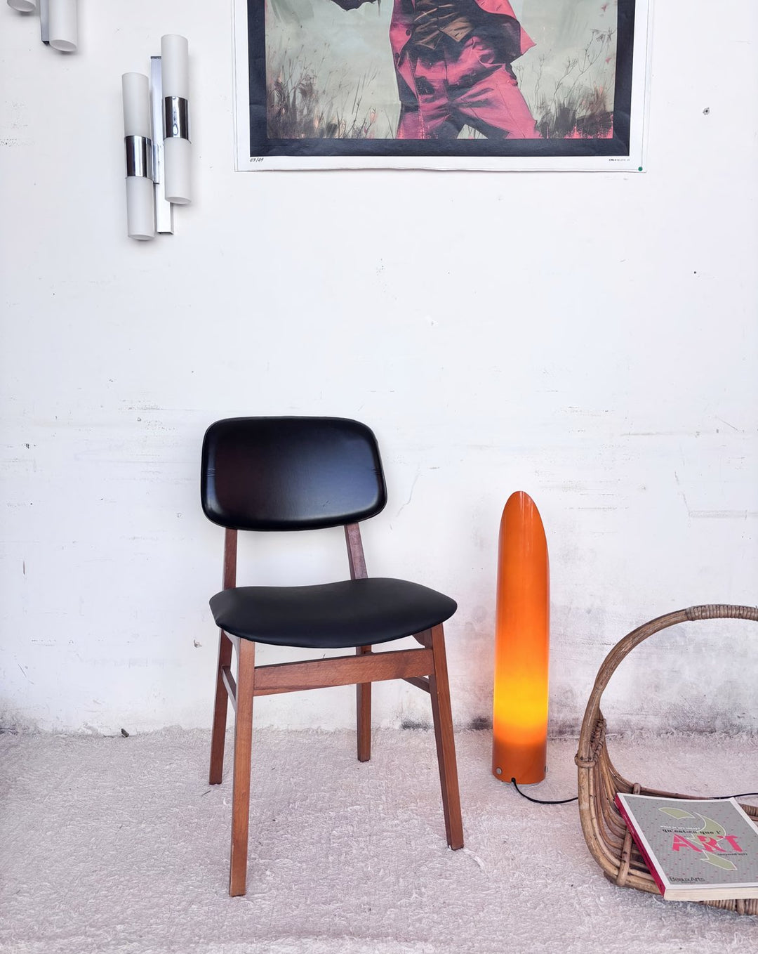 alma-chaise-skaï-411-1