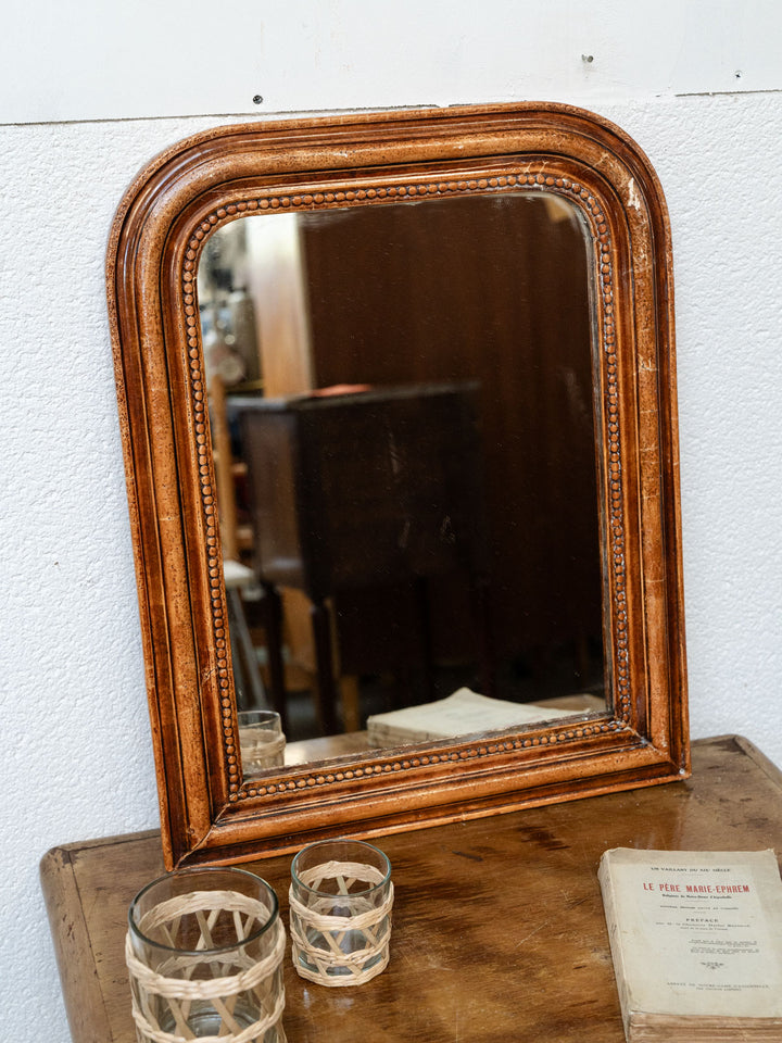 georges-miroir-bois-1213-3