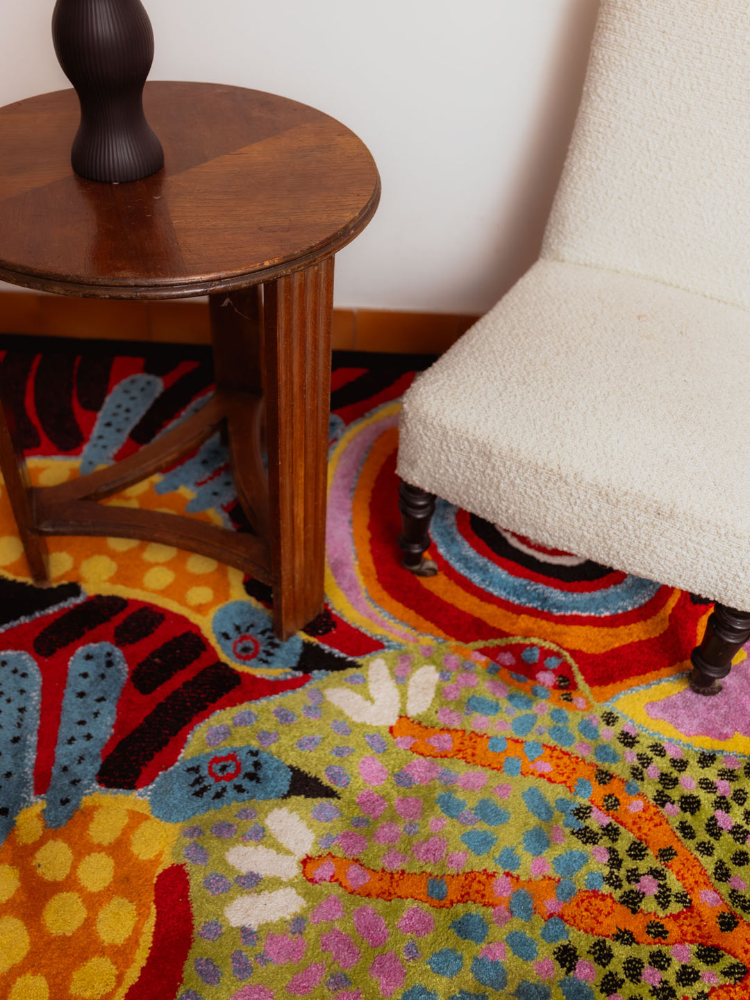 georgio-tapis-coton-coton-5-5