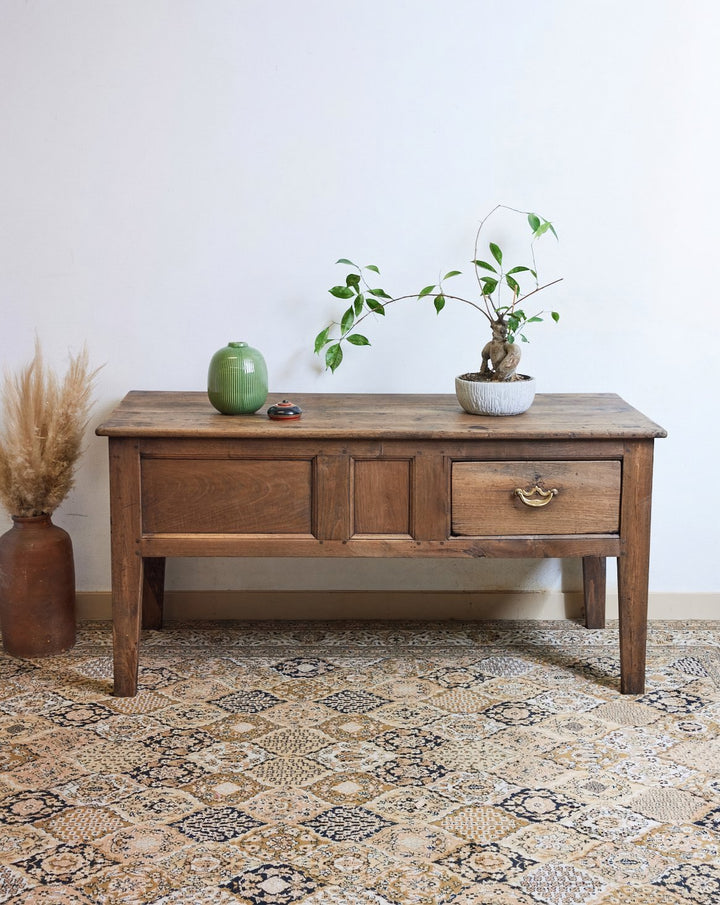 leonie-table-basse-bois-500-1