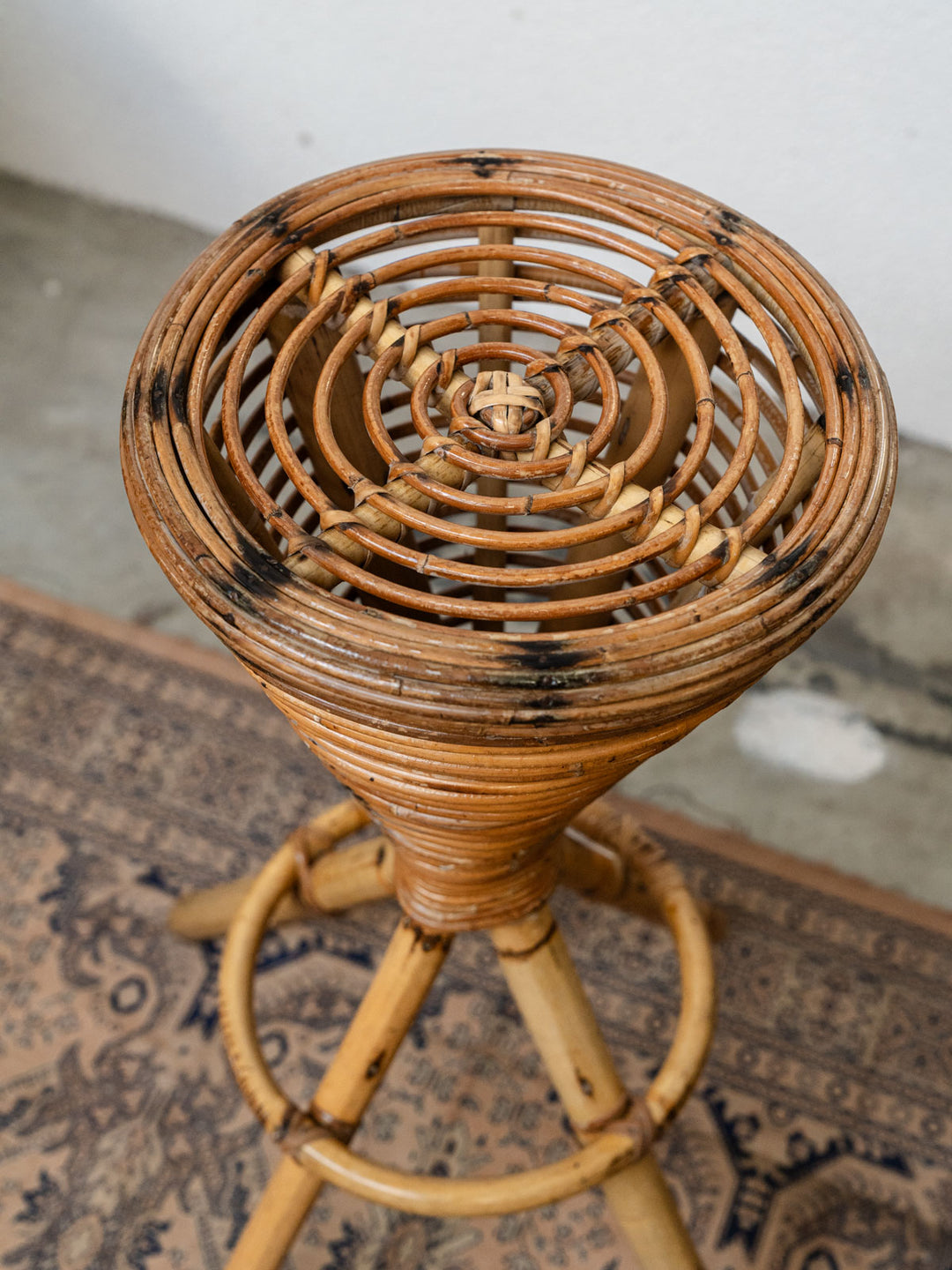 gaston-tabouret-bar-rotin-173-11