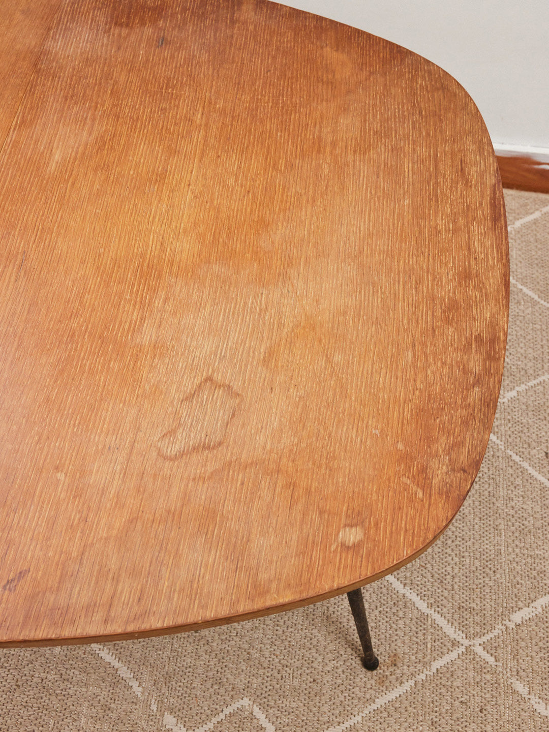 donna-table-basse-bois-928-10