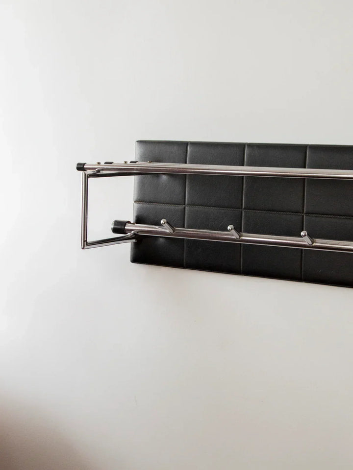 charlie-porte-manteau-simili-cuir-182-2