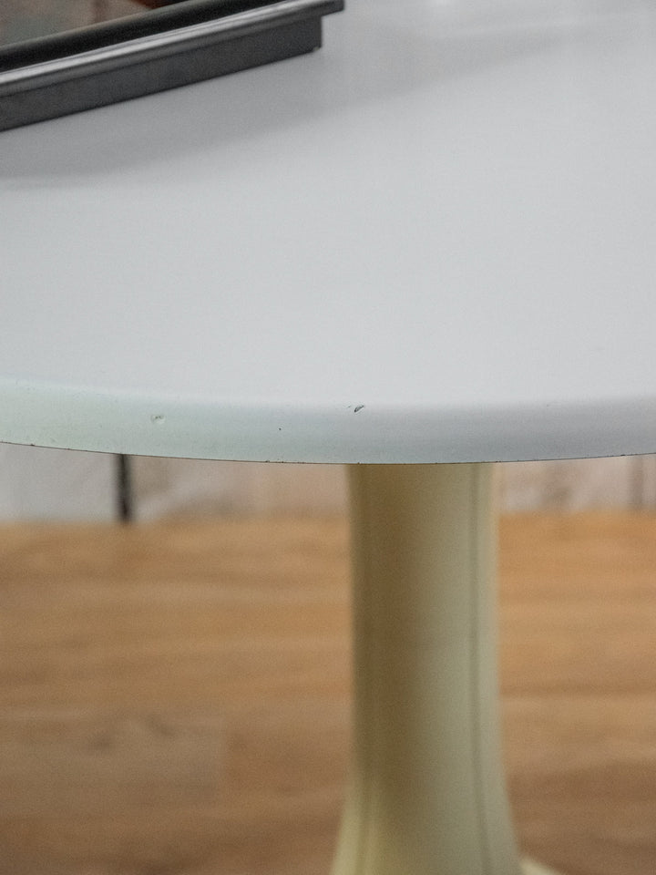 karla-table-à-manger-plastique-1038-6