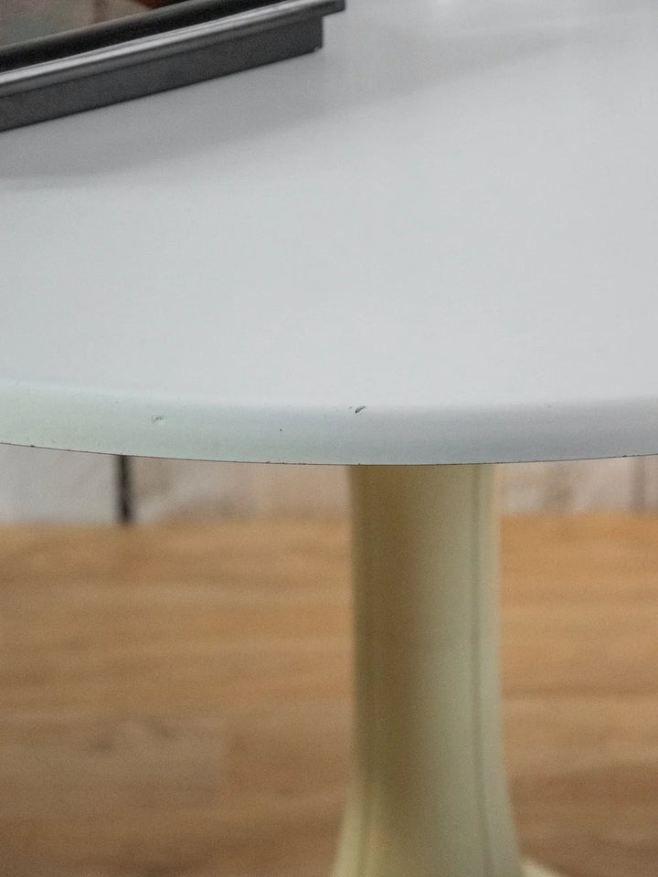 karla-table-à-manger-plastique-1038-6
