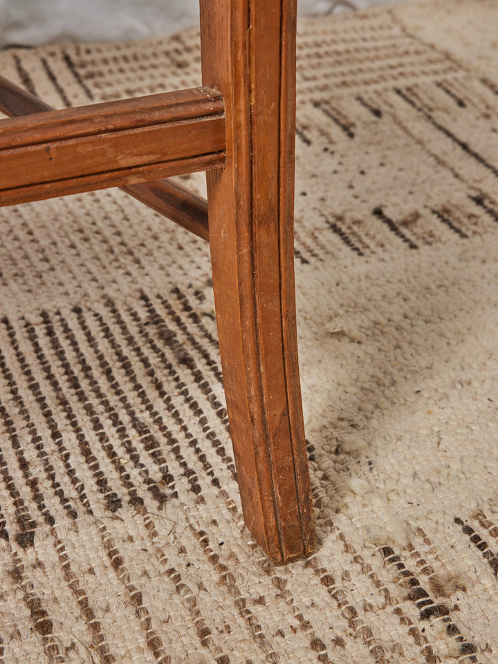 ernest-fauteuil-bois-684-7