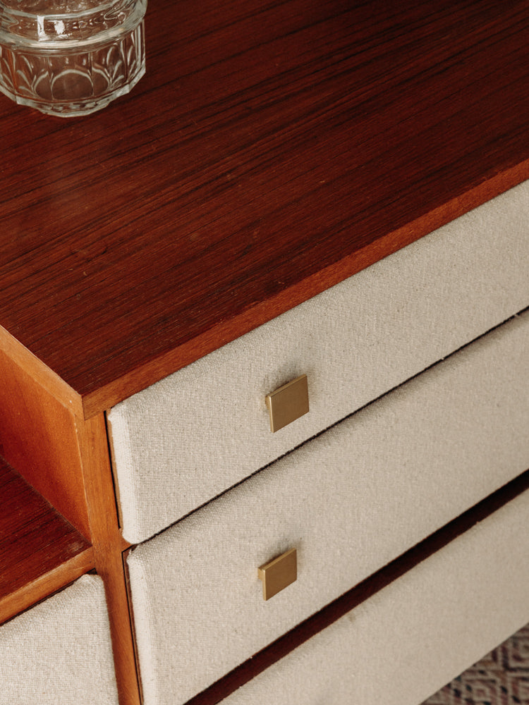 garance-commode-bois-528-6