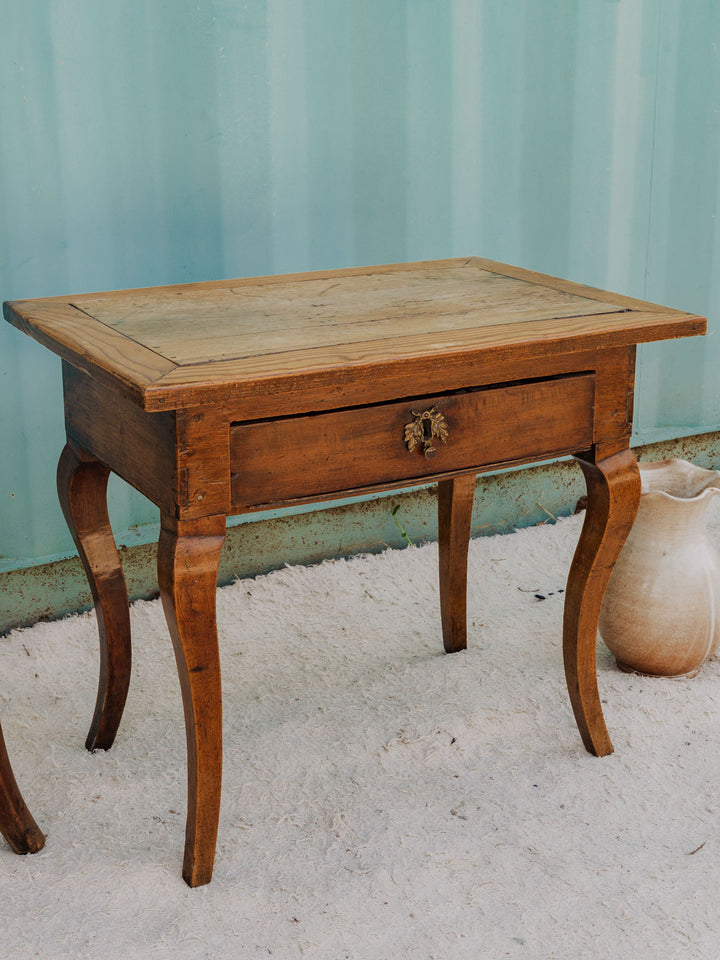 francine-table-appoint-bois-1471-5