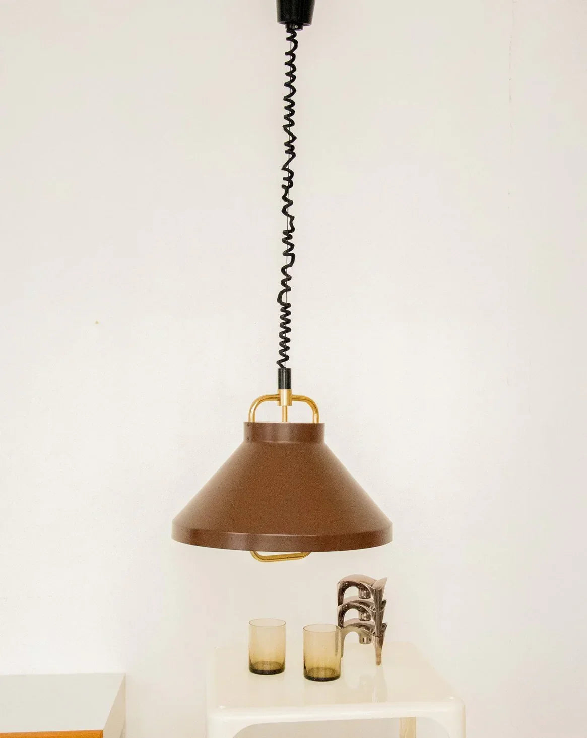 sonia-suspension-metal-225-1