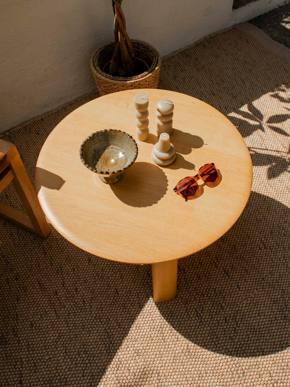 donna-table-basse-bois-960-2
