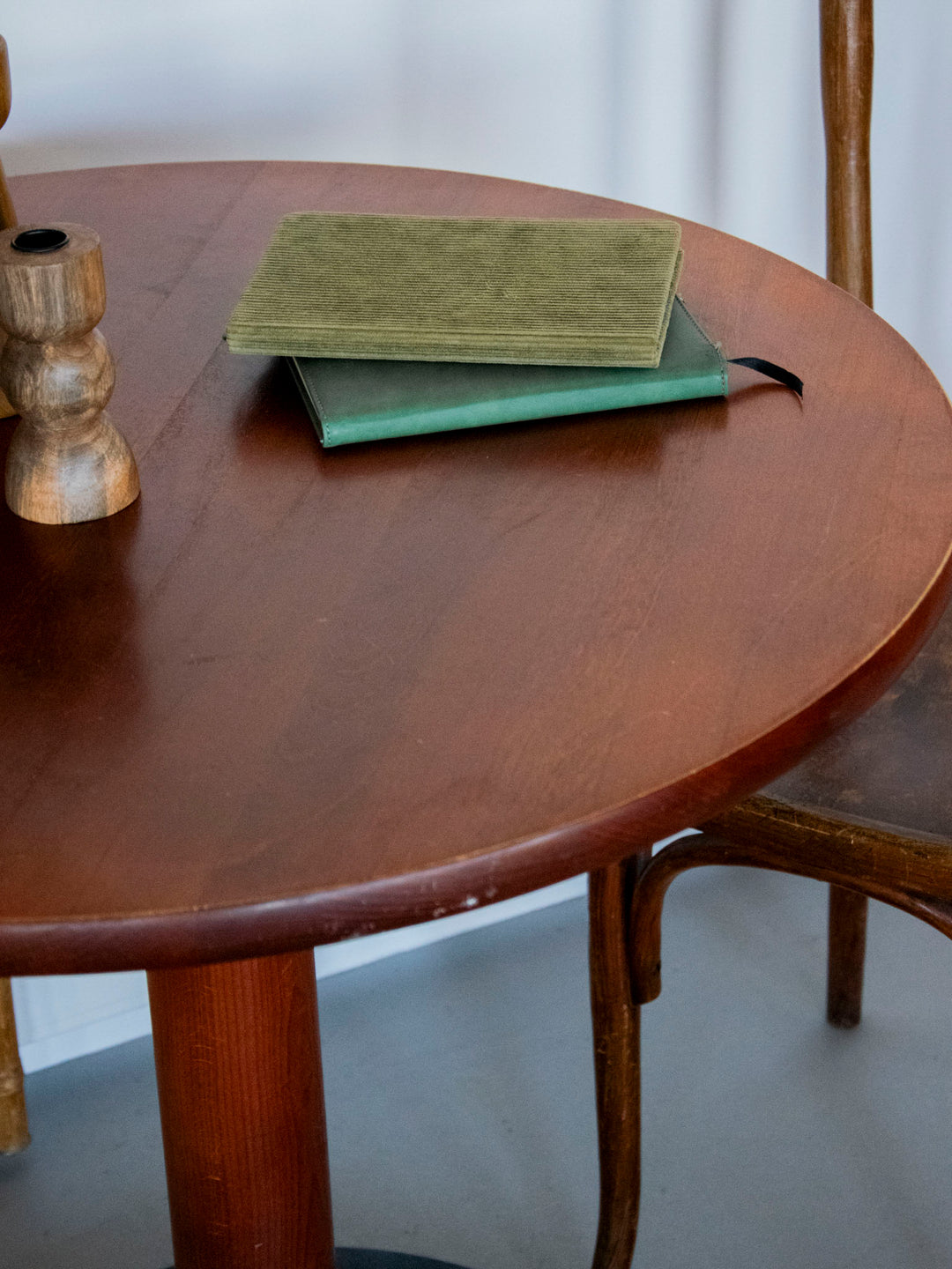 karla-table-à-manger-metal-1145-3