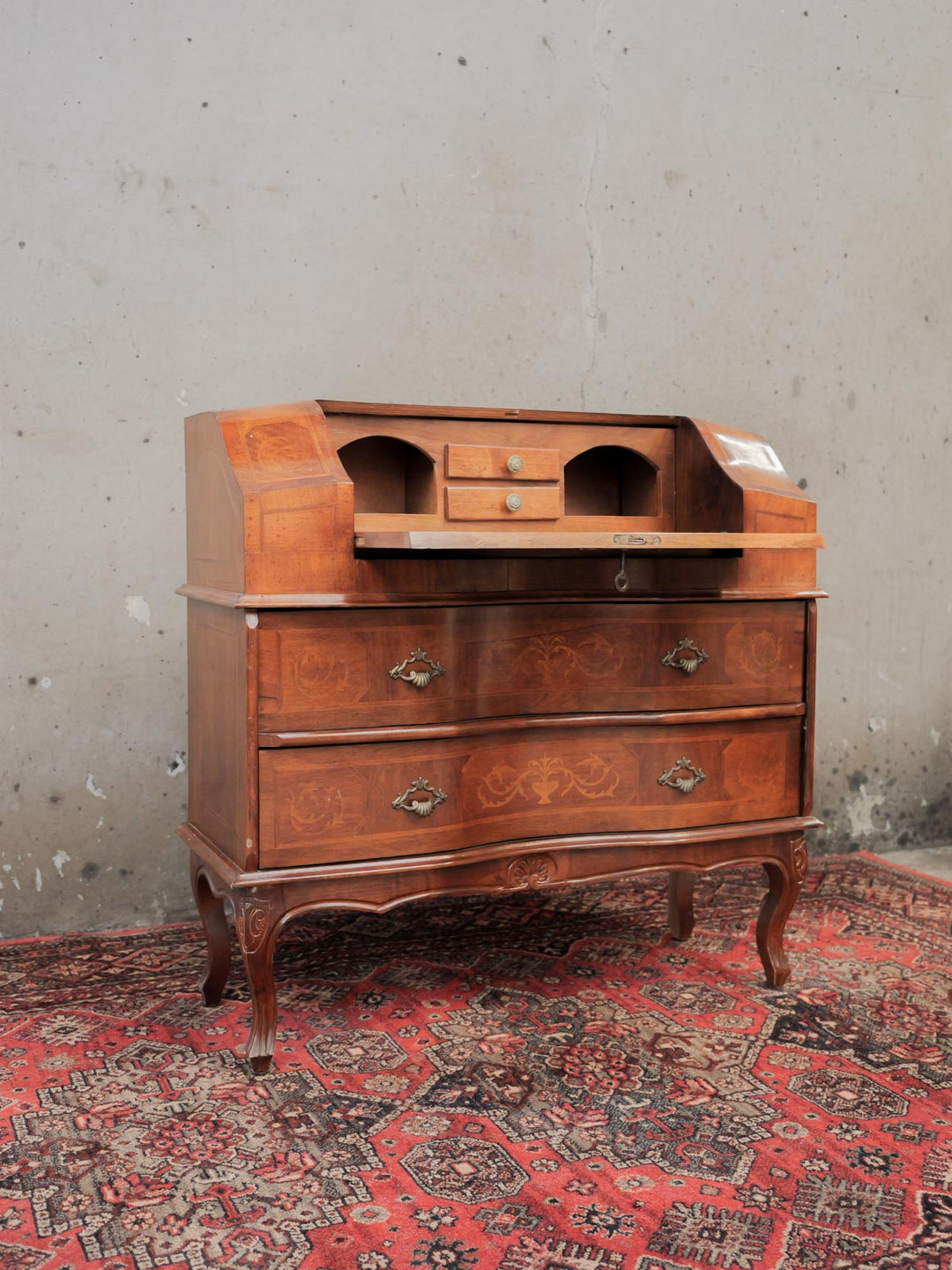 honore-secretaire-bois-195-2